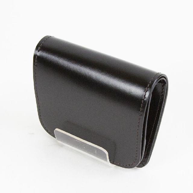 《 NEW 》WILD SWANS 　ワイルドスワンズ　 CASA 　カーサ　サドルプルアップ　ミニ財布　CA-SD-1