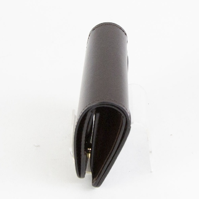 《 NEW 》WILD SWANS 　ワイルドスワンズ　 CASA 　カーサ　サドルプルアップ　ミニ財布　CA-SD-3