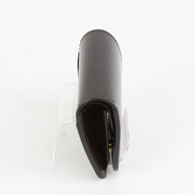 《 NEW 》WILD SWANS 　ワイルドスワンズ　 CASA 　カーサ　サドルプルアップ　ミニ財布　CA-SD-5