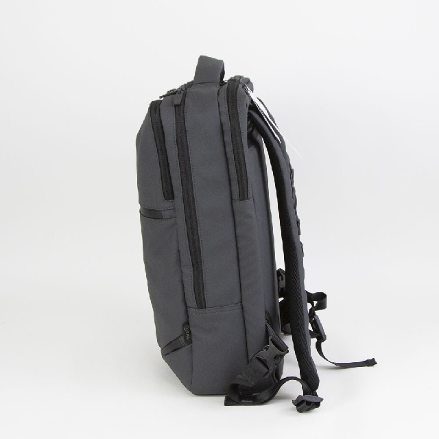 SML　エスエムエル　2WAY BUSINESS RUCKSACK　2WAYビジネスリュック　K902145N -3