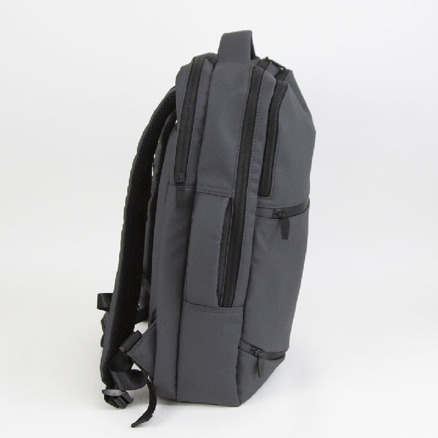 SML　エスエムエル　2WAY BUSINESS RUCKSACK　2WAYビジネスリュック　K902145N -5