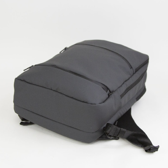 SML　エスエムエル　2WAY BUSINESS RUCKSACK　2WAYビジネスリュック　K902145N -6