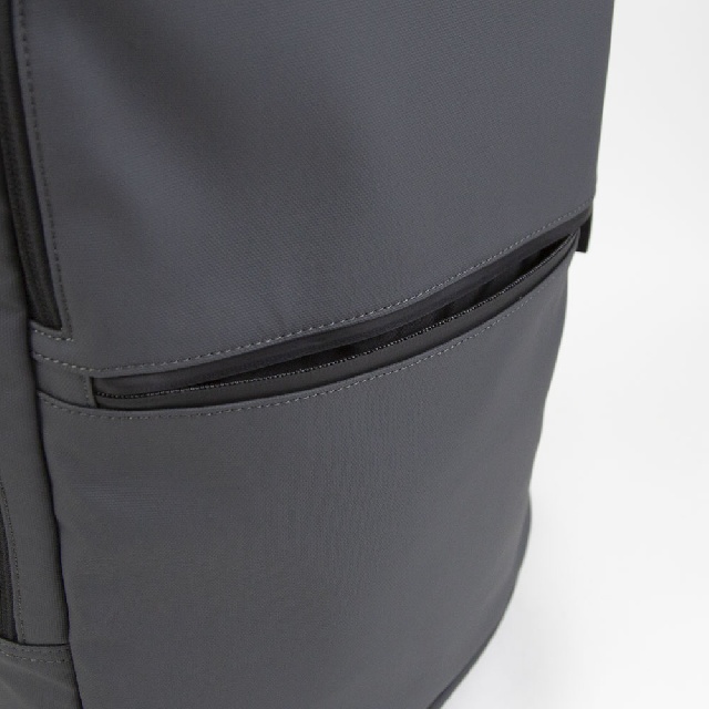 SML　エスエムエル　2WAY BUSINESS RUCKSACK　2WAYビジネスリュック　K902145N -9