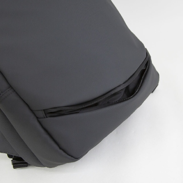SML　エスエムエル　2WAY BUSINESS RUCKSACK　2WAYビジネスリュック　K902145N -10