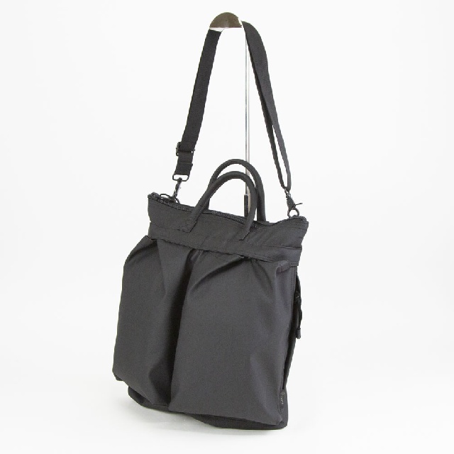 SML 　エスエムエル　THIERRY HELMET BAG(S) 　ヘルメットバッグS　 K902144-0