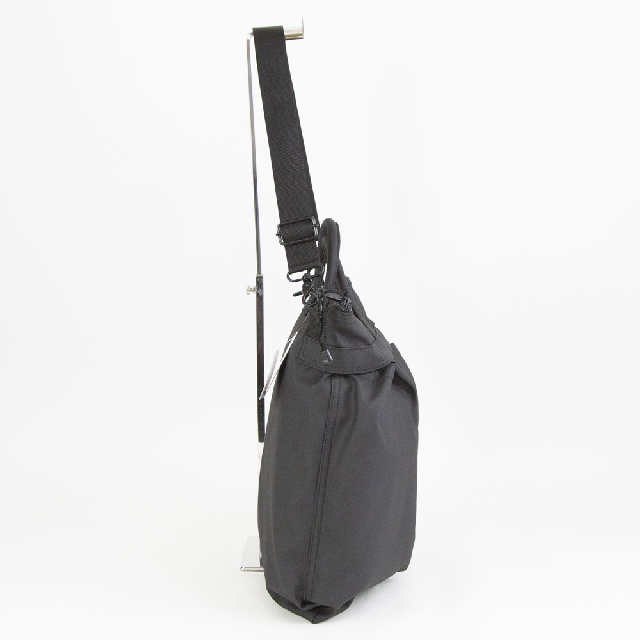 SML 　エスエムエル　THIERRY HELMET BAG(S) 　ヘルメットバッグS　 K902144-3