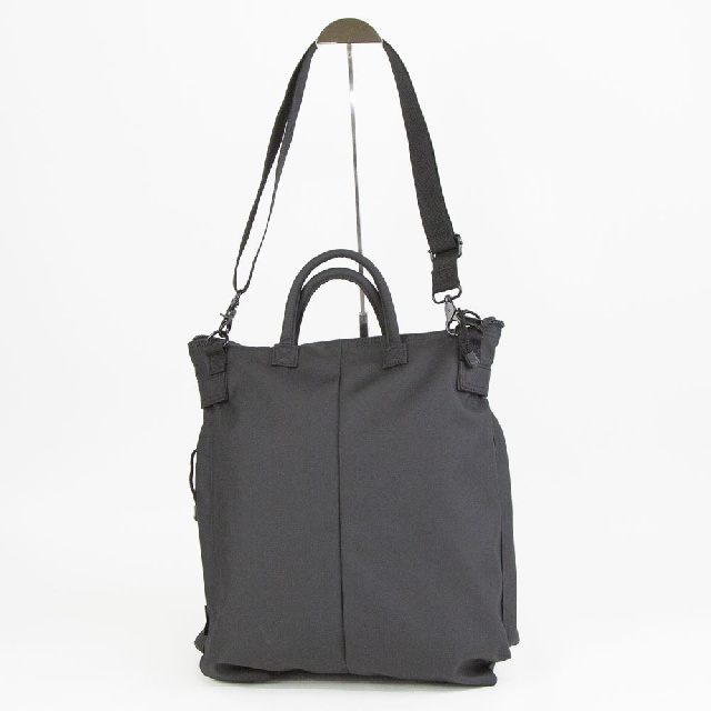 SML 　エスエムエル　THIERRY HELMET BAG(S) 　ヘルメットバッグS　 K902144-2