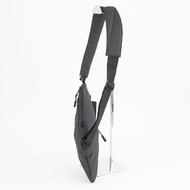 SML　エスエムエル 　HUNTING BAG　ハンティングバッグ　K902143W-1