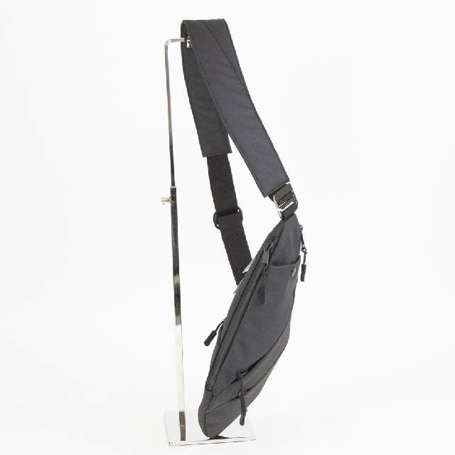 SML　エスエムエル 　HUNTING BAG　ハンティングバッグ　K902143W-3