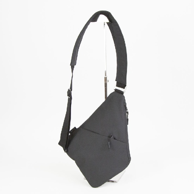 SML　エスエムエル 　HUNTING BAG　ハンティングバッグ　K902143W-2
