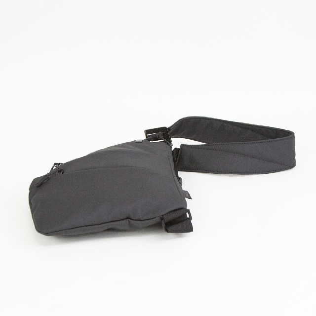 SML　エスエムエル 　HUNTING BAG　ハンティングバッグ　K902143W-4