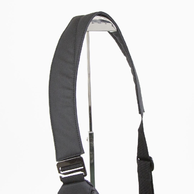 SML　エスエムエル 　HUNTING BAG　ハンティングバッグ　K902143W-5