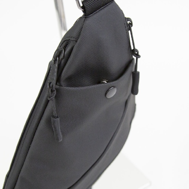 SML　エスエムエル 　HUNTING BAG　ハンティングバッグ　K902143W-6
