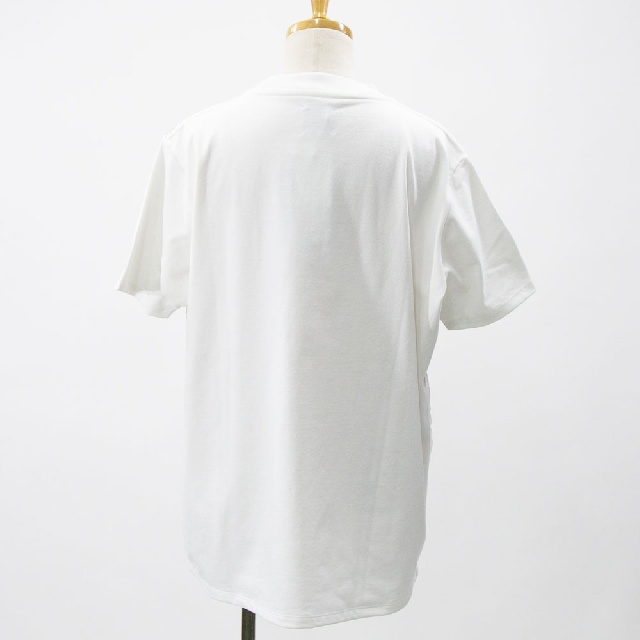 TRIPPY ART　トリッピーアート　snow white　スノーホワイト　Tシャツ　TR-065-3