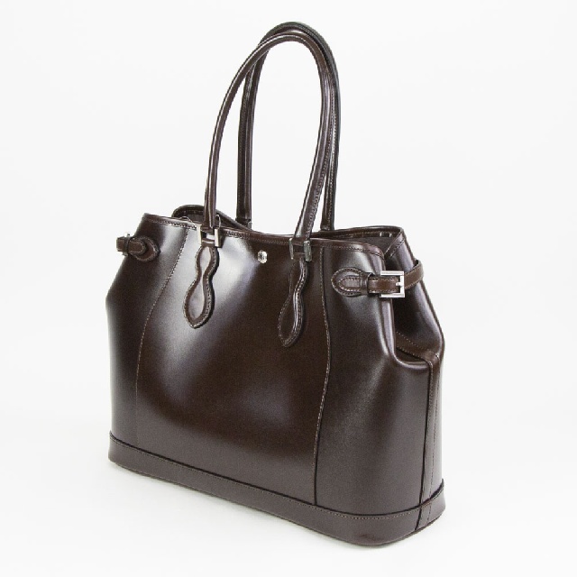 WILD SWANS　ワイルドスワンズ　DRUCKER　TOTE BAG　ドラッカー　トートバッグ　サドルプルアップ　DR-SD-0