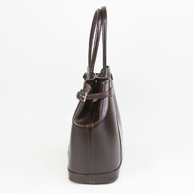 WILD SWANS　ワイルドスワンズ　DRUCKER　TOTE BAG　ドラッカー　トートバッグ　サドルプルアップ　DR-SD-1