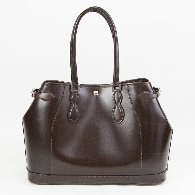 WILD SWANS　ワイルドスワンズ　DRUCKER　TOTE BAG　ドラッカー　トートバッグ　サドルプルアップ　DR-SD-2