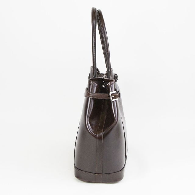 WILD SWANS　ワイルドスワンズ　DRUCKER　TOTE BAG　ドラッカー　トートバッグ　サドルプルアップ　DR-SD-3