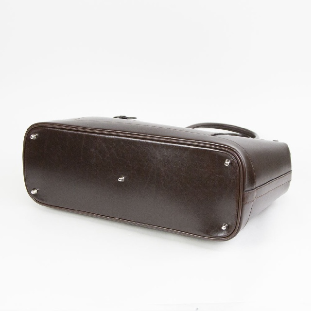 WILD SWANS　ワイルドスワンズ　DRUCKER　TOTE BAG　ドラッカー　トートバッグ　サドルプルアップ　DR-SD-4