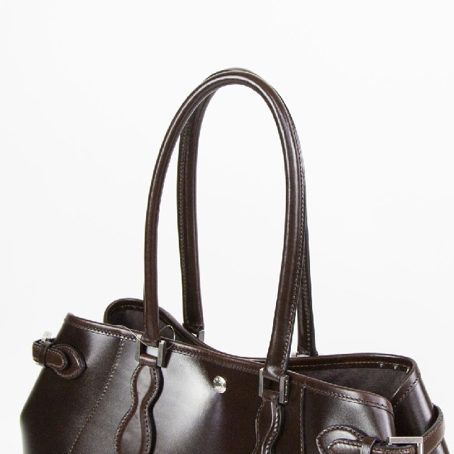 WILD SWANS　ワイルドスワンズ　DRUCKER　TOTE BAG　ドラッカー　トートバッグ　サドルプルアップ　DR-SD-5