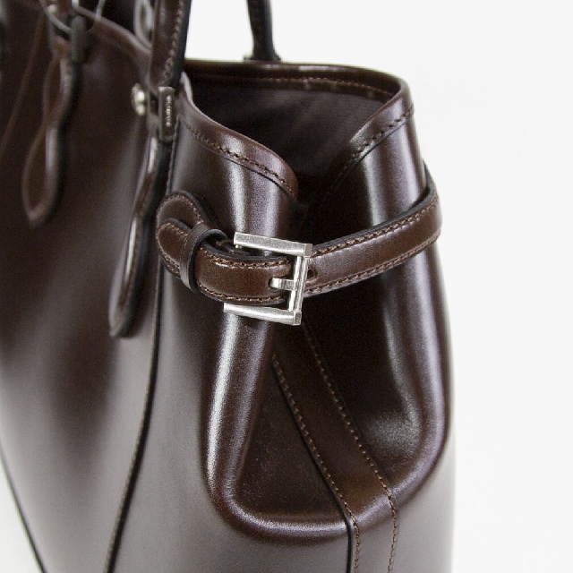 WILD SWANS　ワイルドスワンズ　DRUCKER　TOTE BAG　ドラッカー　トートバッグ　サドルプルアップ　DR-SD-6
