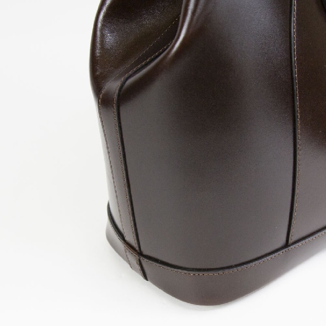 WILD SWANS　ワイルドスワンズ　DRUCKER　TOTE BAG　ドラッカー　トートバッグ　サドルプルアップ　DR-SD-7