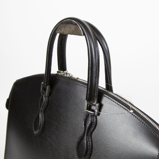 WILD SWANS　ワイルドスワンズ　CIRCULO　サーキュロ　サドルプルアップ　ブリーフ　CIR-SD-5