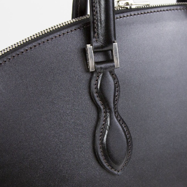 WILD SWANS　ワイルドスワンズ　CIRCULO　サーキュロ　サドルプルアップ　ブリーフ　CIR-SD-6