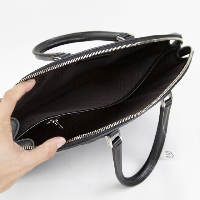 WILD SWANS　ワイルドスワンズ　CIRCULO　サーキュロ　サドルプルアップ　ブリーフ　CIR-SD-8