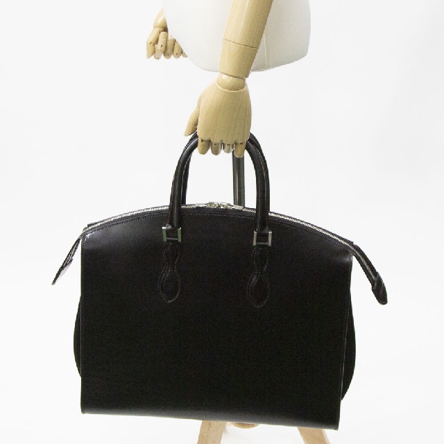 WILD SWANS　ワイルドスワンズ　CIRCULO　サーキュロ　サドルプルアップ　ブリーフ　CIR-SD-9