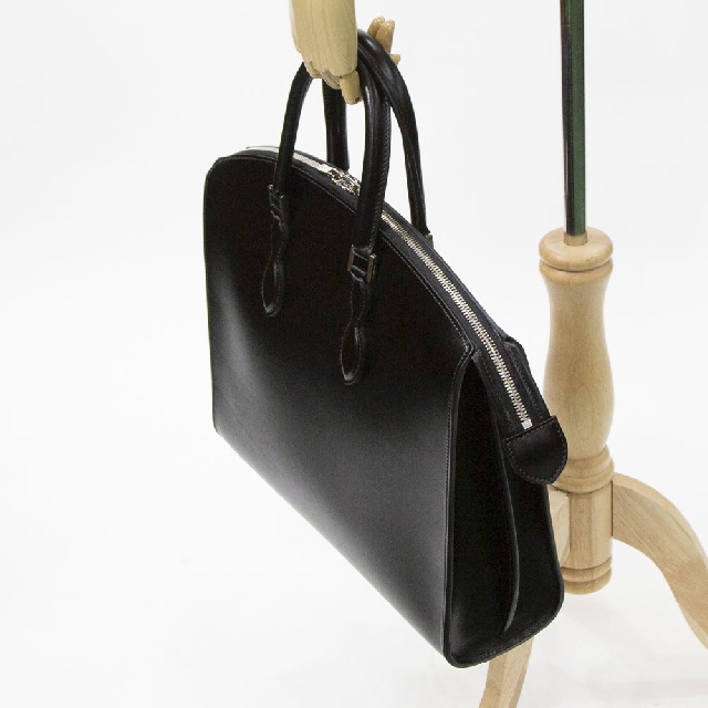 WILD SWANS　ワイルドスワンズ　CIRCULO　サーキュロ　サドルプルアップ　ブリーフ　CIR-SD-10