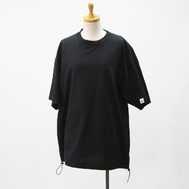 M53　エムゴーサン　ドローコード　Tシャツ　MC-108-2