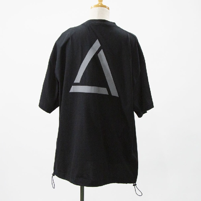 M53　エムゴーサン　ドローコード　Tシャツ　MC-108-4