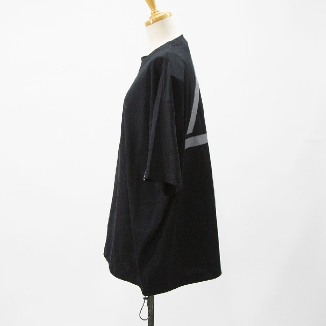 M53　エムゴーサン　ドローコード　Tシャツ　MC-108-3