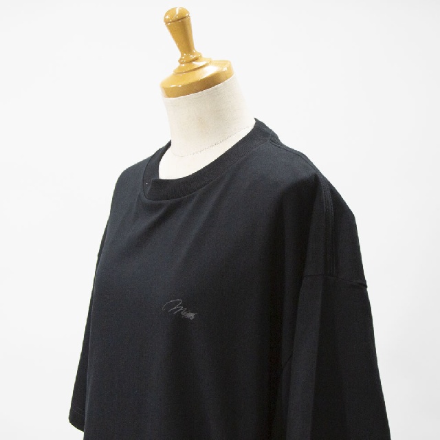 M53　エムゴーサン　ドローコード　Tシャツ　MC-108-6