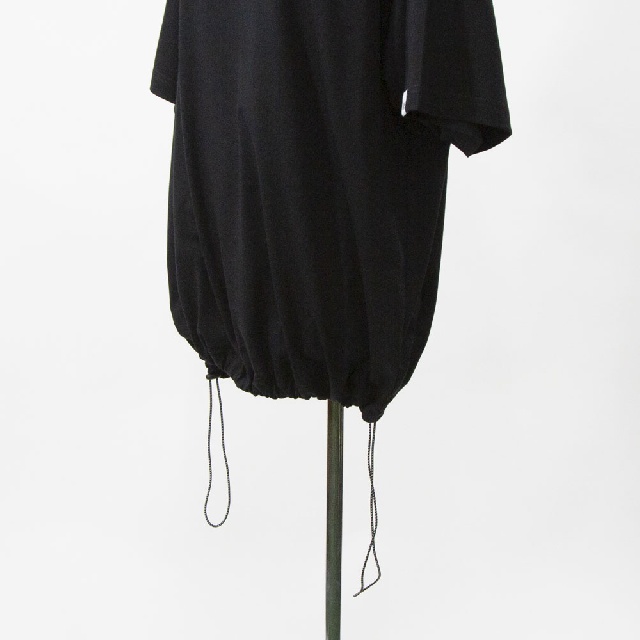 M53　エムゴーサン　ドローコード　Tシャツ　MC-108-7