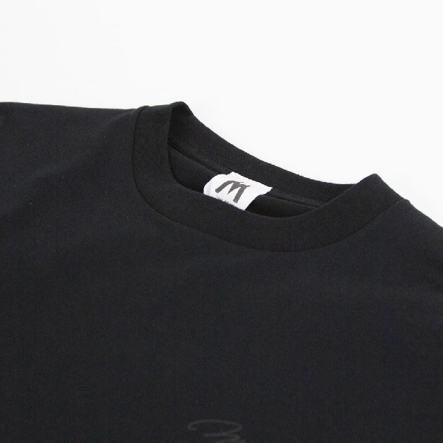 M53　エムゴーサン　ドローコード　Tシャツ　MC-108-8