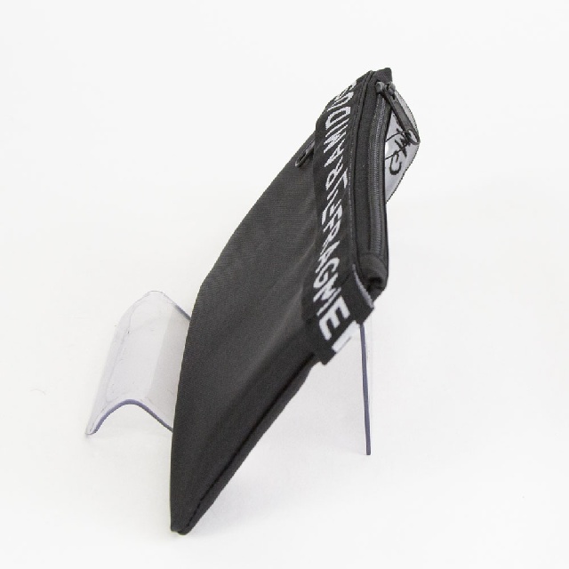 FRAGMENT DESIGN × RAMIDUS　フラグメントデザイン×ラミダス　POUCH　ポーチ　B008032-1