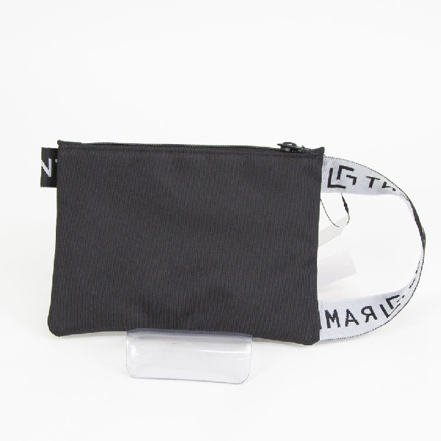 FRAGMENT DESIGN × RAMIDUS　フラグメントデザイン×ラミダス　POUCH　ポーチ　B008032-2