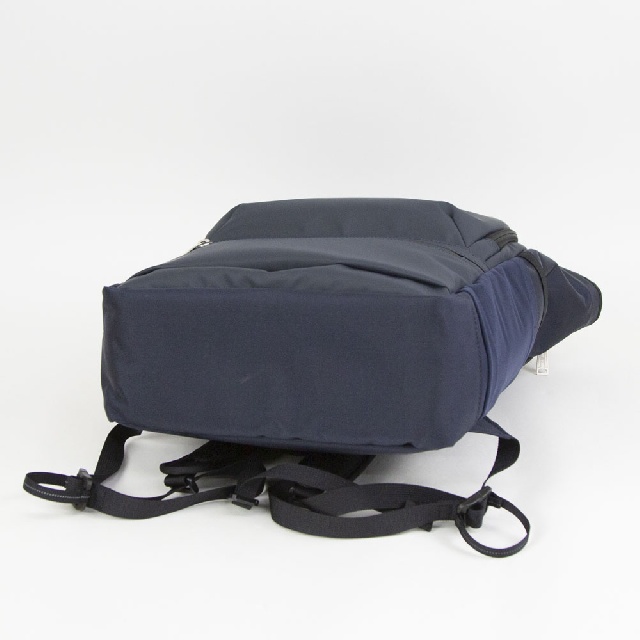 CIE　シー　VARIOUS　TOTE RUCKSAC　バリウス　トートリュック　021827-6