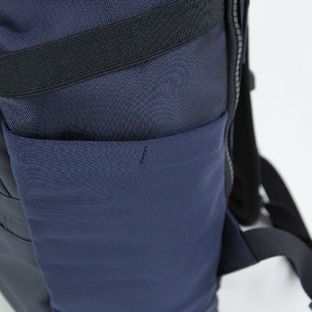 CIE　シー　VARIOUS　TOTE RUCKSAC　バリウス　トートリュック　021827-8