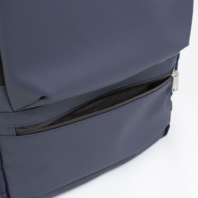 CIE　シー　VARIOUS　TOTE RUCKSAC　バリウス　トートリュック　021827-10