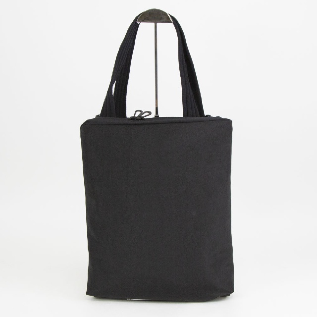 【8月8日新発売】　Cote&Ciel　コートエシエル　TIB CARBON　トートバッグ　29199-2