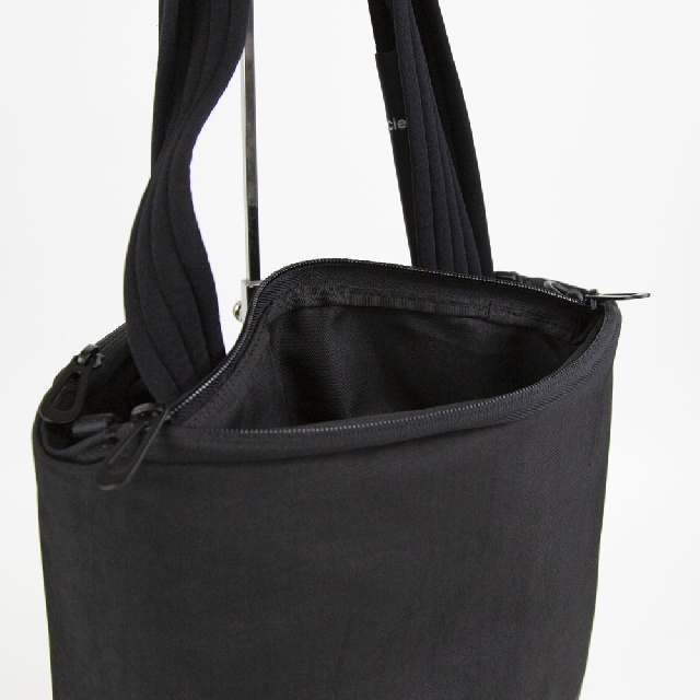 【8月8日新発売】　Cote&Ciel　コートエシエル　TIB CARBON　トートバッグ　29199-8
