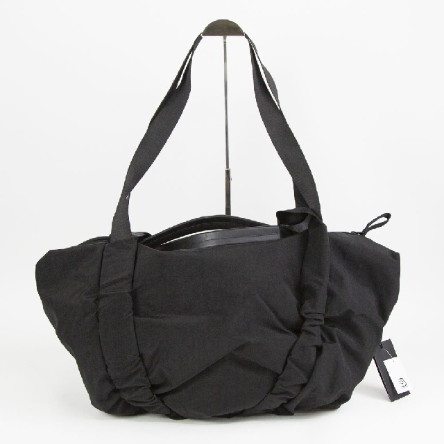 【8月8日新発売】　Cote&Ciel　コートエシエル　MINHO CARBON　2WAYボストンバッグ　29198-2