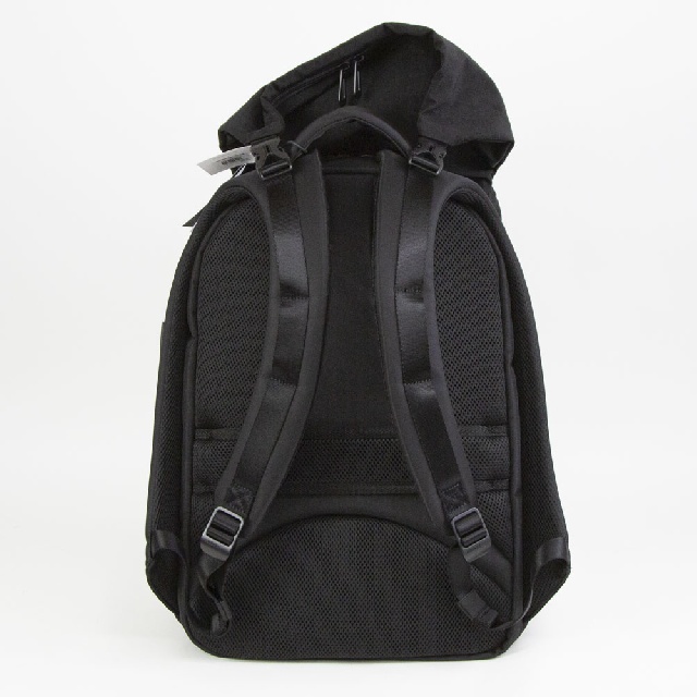 【8月8日新発売】　Cote&Ciel　コートエシエル　YALU CARBON　バックパック　29196-2
