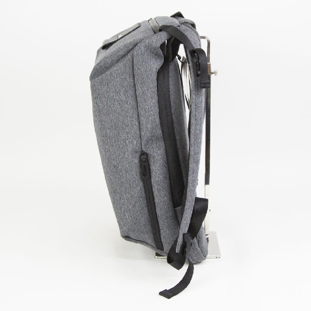 Cote&Ciel　コートエシエル　SARU ECO YARN　バックパック　28972 　28958-3