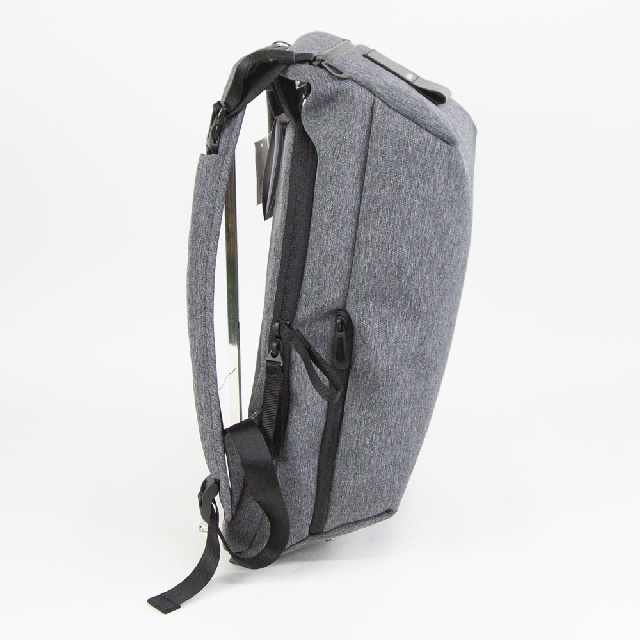 Cote&Ciel　コートエシエル　SARU ECO YARN　バックパック　28972 　28958-5