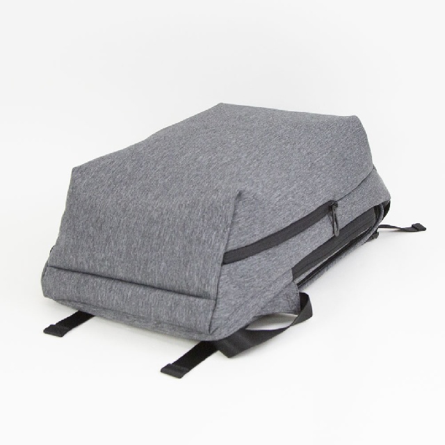 Cote&Ciel　コートエシエル　SARU ECO YARN　バックパック　28972 　28958-6