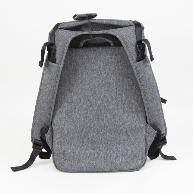 Cote&Ciel　コートエシエル　SARU ECO YARN　バックパック　28972 　28958-4